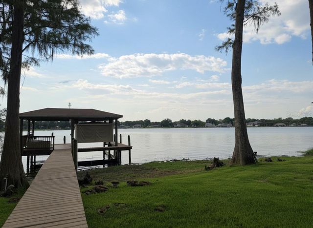 3704 SWANS LANDING DRIVE, Land O Lakes, FL 34639