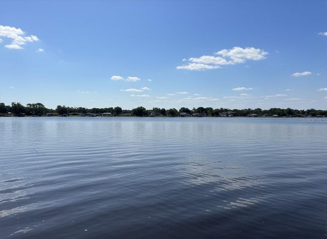 3704 SWANS LANDING DRIVE, Land O Lakes, FL 34639