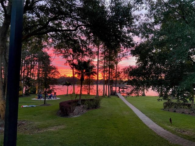 3704 SWANS LANDING DRIVE, Land O Lakes, FL 34639
