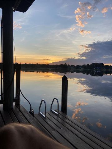 3704 SWANS LANDING DRIVE, Land O Lakes, FL 34639
