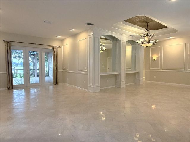 3704 SWANS LANDING DRIVE, Land O Lakes, FL 34639