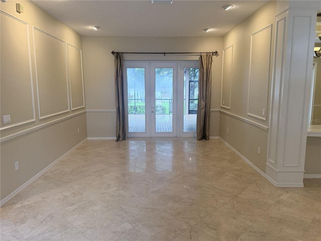 3704 SWANS LANDING DRIVE, Land O Lakes, FL 34639