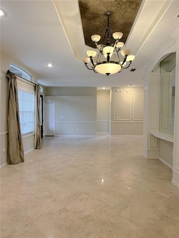 3704 SWANS LANDING DRIVE, Land O Lakes, FL 34639