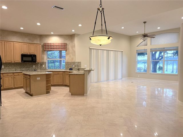 3704 SWANS LANDING DRIVE, Land O Lakes, FL 34639