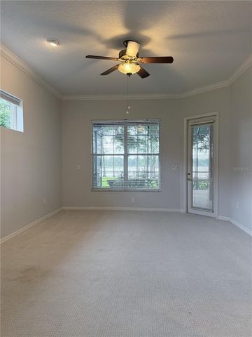 3704 SWANS LANDING DRIVE, Land O Lakes, FL 34639