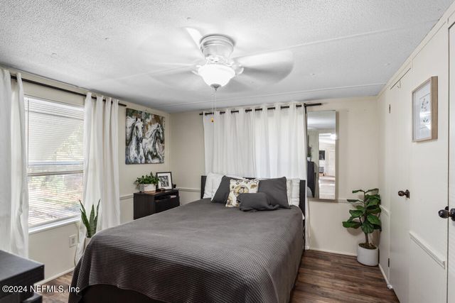 112 VIOLET Circle, Interlachen, FL 32148