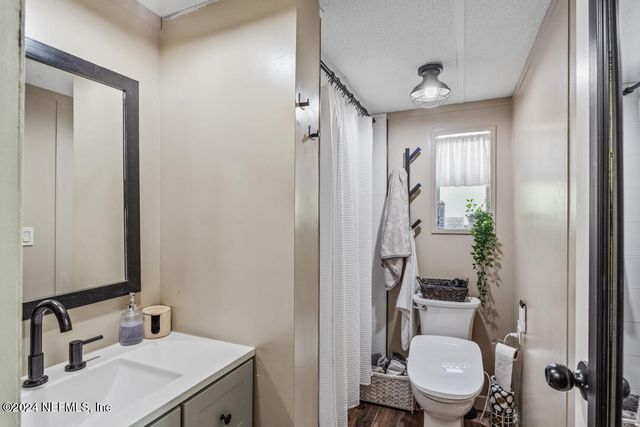 112 VIOLET Circle, Interlachen, FL 32148