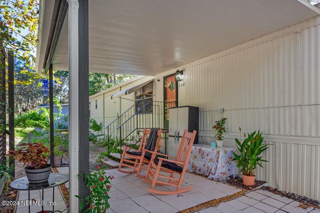 112 VIOLET Circle, Interlachen, FL 32148