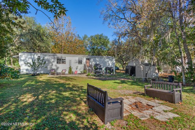 112 VIOLET Circle, Interlachen, FL 32148