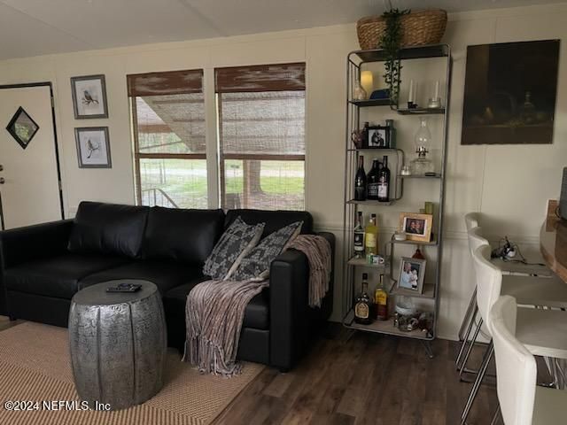 112 VIOLET Circle, Interlachen, FL 32148