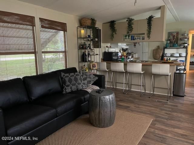 112 VIOLET Circle, Interlachen, FL 32148