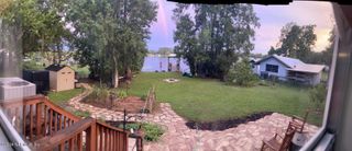 112 VIOLET Circle, Interlachen, FL 32148