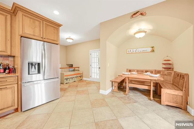 14 Weinmanns Boulevard, Wayne, NJ 07470