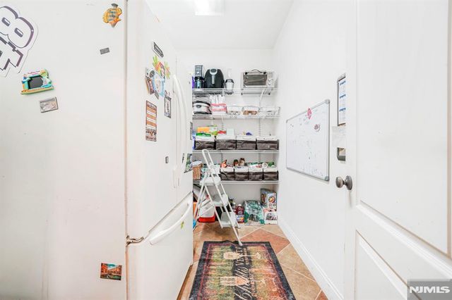 14 Weinmanns Boulevard, Wayne, NJ 07470