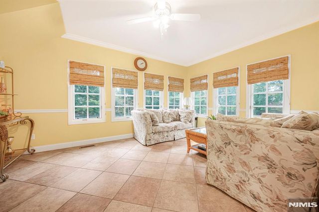 14 Weinmanns Boulevard, Wayne, NJ 07470