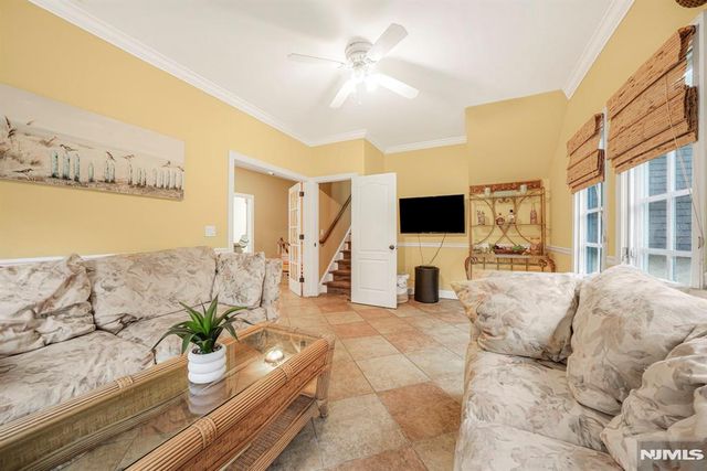 14 Weinmanns Boulevard, Wayne, NJ 07470