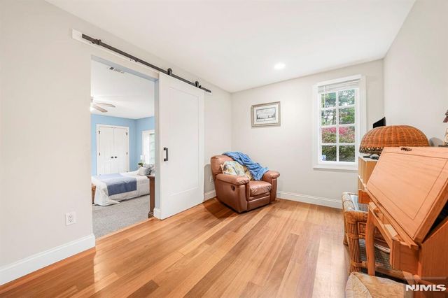 14 Weinmanns Boulevard, Wayne, NJ 07470