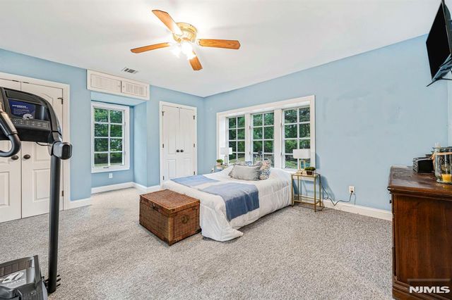 14 Weinmanns Boulevard, Wayne, NJ 07470