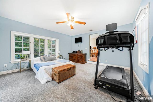 14 Weinmanns Boulevard, Wayne, NJ 07470