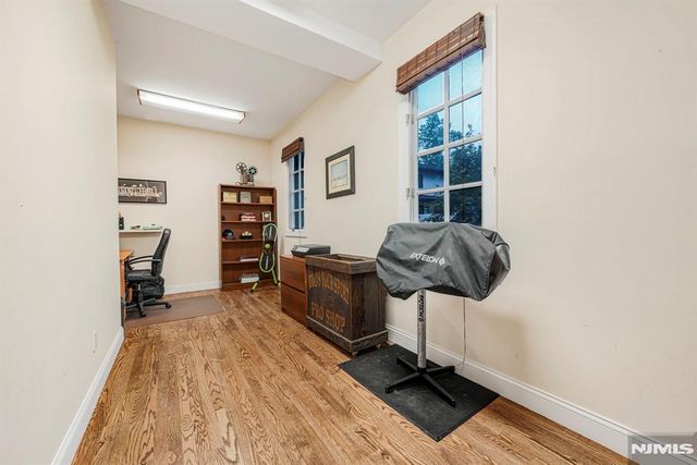 14 Weinmanns Boulevard, Wayne, NJ 07470