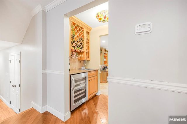 14 Weinmanns Boulevard, Wayne, NJ 07470