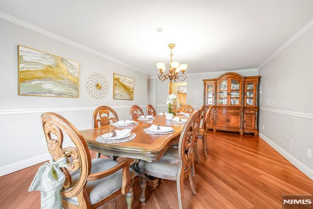 14 Weinmanns Boulevard, Wayne, NJ 07470