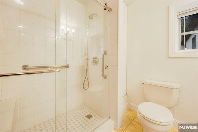 14 Weinmanns Boulevard, Wayne, NJ 07470