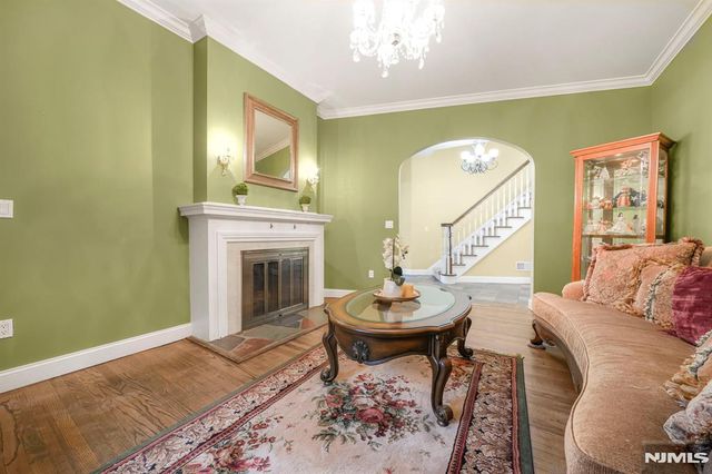 14 Weinmanns Boulevard, Wayne, NJ 07470