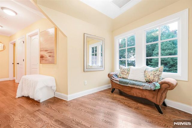 14 Weinmanns Boulevard, Wayne, NJ 07470