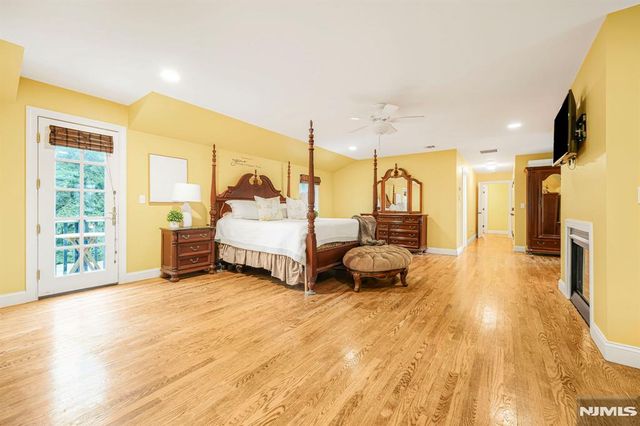 14 Weinmanns Boulevard, Wayne, NJ 07470