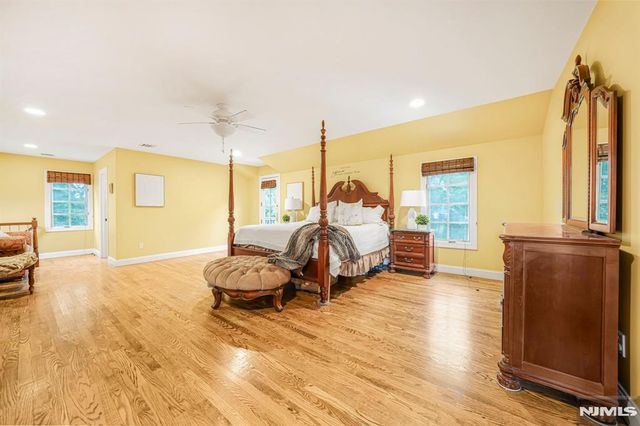 14 Weinmanns Boulevard, Wayne, NJ 07470