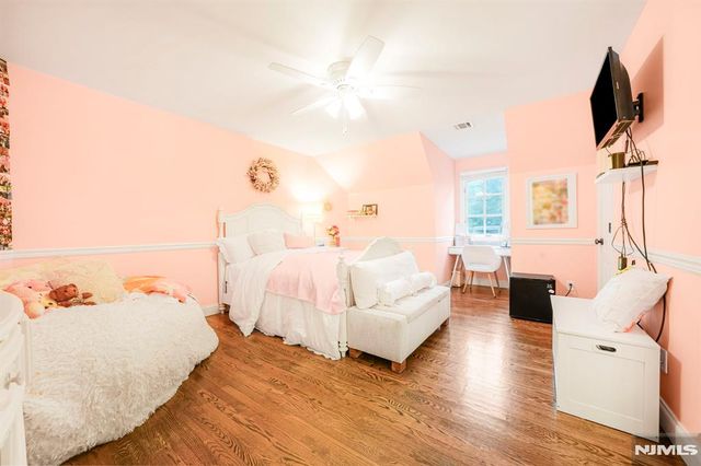 14 Weinmanns Boulevard, Wayne, NJ 07470