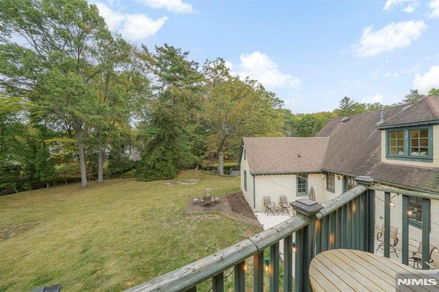 14 Weinmanns Boulevard, Wayne, NJ 07470