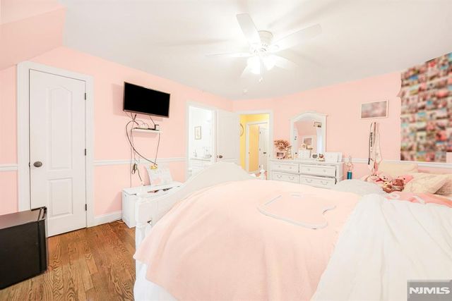 14 Weinmanns Boulevard, Wayne, NJ 07470