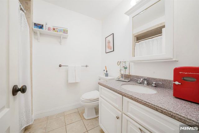 14 Weinmanns Boulevard, Wayne, NJ 07470