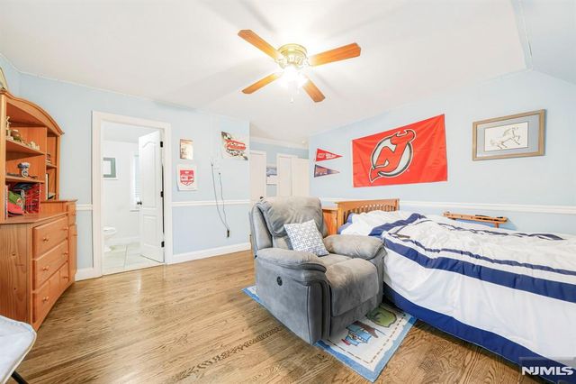 14 Weinmanns Boulevard, Wayne, NJ 07470