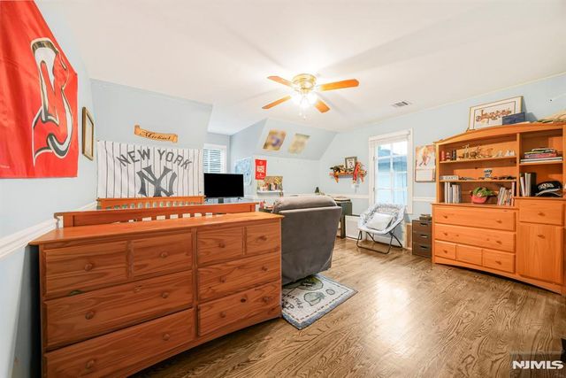 14 Weinmanns Boulevard, Wayne, NJ 07470