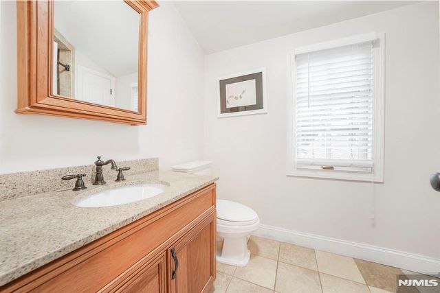 14 Weinmanns Boulevard, Wayne, NJ 07470