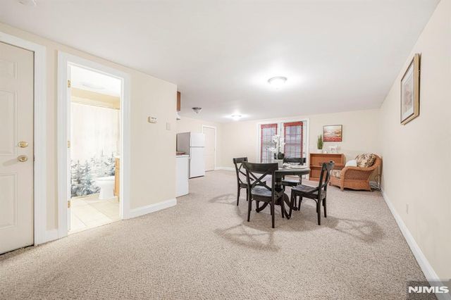 14 Weinmanns Boulevard, Wayne, NJ 07470