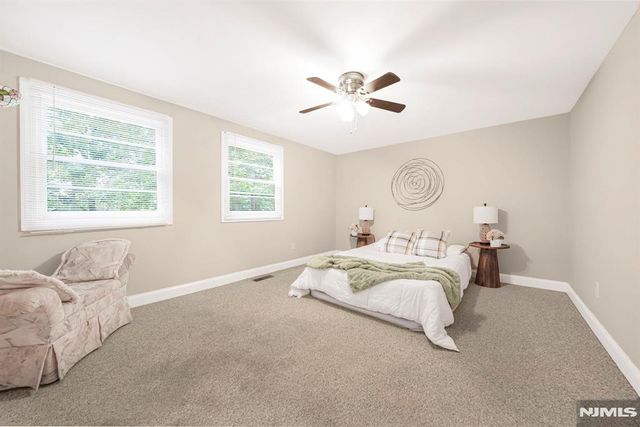 14 Weinmanns Boulevard, Wayne, NJ 07470