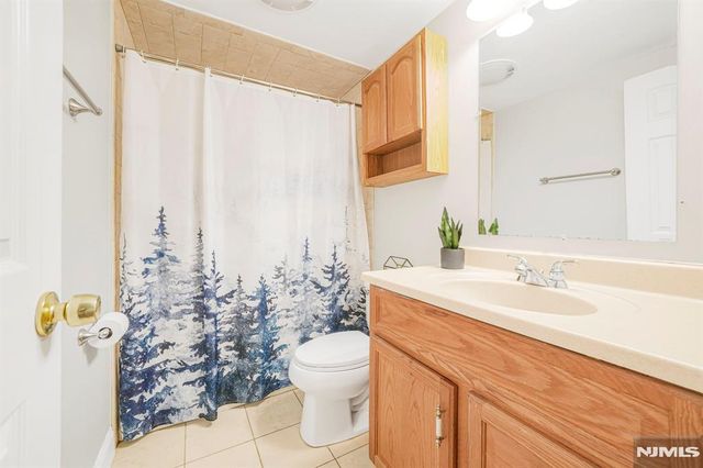 14 Weinmanns Boulevard, Wayne, NJ 07470