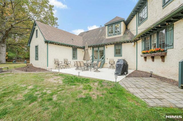 14 Weinmanns Boulevard, Wayne, NJ 07470