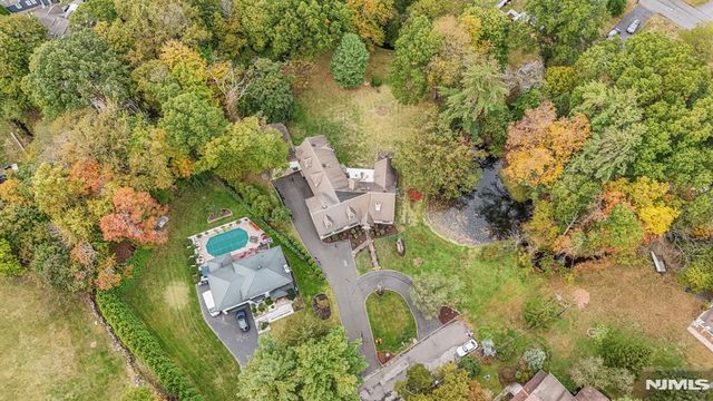 14 Weinmanns Boulevard, Wayne, NJ 07470