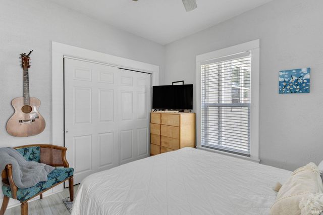 413 N Vine Street, Elkhart, IN 46514