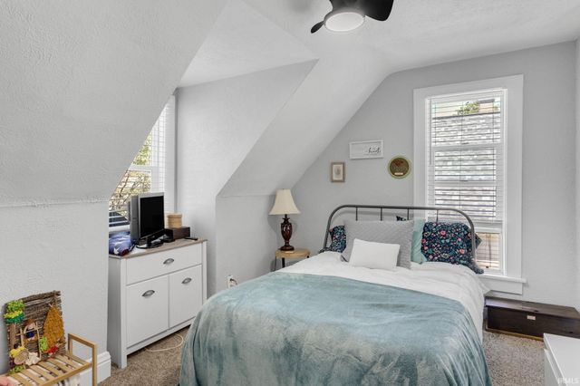 413 N Vine Street, Elkhart, IN 46514