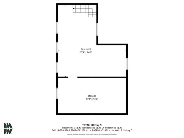 413 N Vine Street, Elkhart, IN 46514