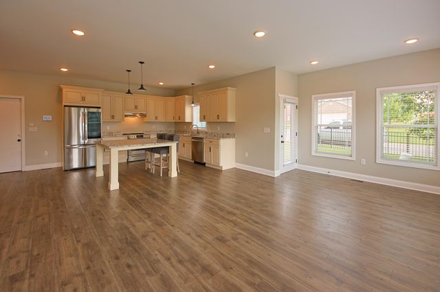 208 Citation Court, Winchester, KY 40391