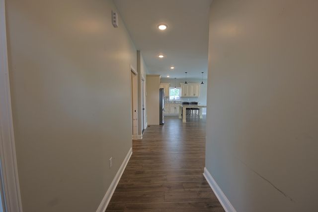 208 Citation Court, Winchester, KY 40391