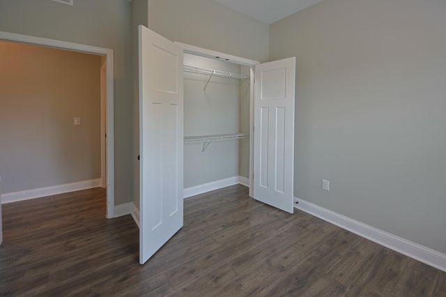 208 Citation Court, Winchester, KY 40391