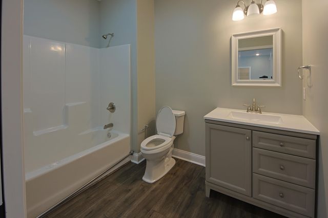 208 Citation Court, Winchester, KY 40391